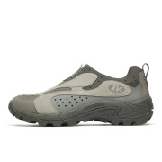 MERRELLメレルMOCSPEEDSTREAKEVOモックスピードストリークエボJ00006493