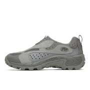 MERRELLメレルMOCSPEEDSTREAKEVOモックスピードストリークエボJ00006494