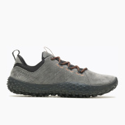 MERRELLメレルWRAPTラプトJ036009