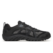 MERRELLメレルMAIPO3AEROSPORTマイポ3エアロスポーツJ00003297