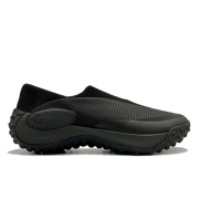 MERRELLメレルJUNGLETREKMOCジャングルトレックモックJ00003367