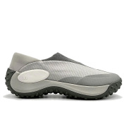 MERRELLメレルJUNGLETREKMOCジャングルトレックモックJ00003369