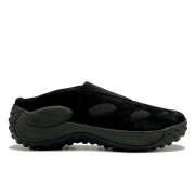 MERRELLメレルJUNGLETREKMULEジャングルトレックミュールJ00003377