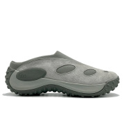 MERRELLメレルJUNGLETREKMULEジャングルトレックミュールJ00003379