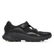 MERRELLメレルMOABSPEED2MJモアブスピード2メリージェーンJ00003443
