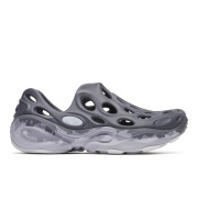 MERRELLメレルHYDRONEXTGENMOCハイドロネクストジェンモックJ00003581