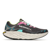 MERRELLメレルPROMORPHプロモーフJ00005548