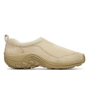 MERRELLメレルJUNGLEMOCBREEZEジャングルモックブリーズJ500681