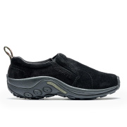 MERRELLメレルJUNGLEMOCジャングルモックJ60825