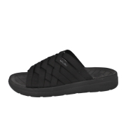 MALIBUSANDALSマリブサンダルズZUMAズマMS020066