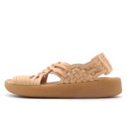 MALIBUSANDALSマリブサンダルズCANYONキャニオンMS010016