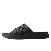 MALIBUSANDALSマリブサンダルズZUMAズマMS020001