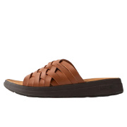 MALIBUSANDALSマリブサンダルズZUMAズマMS020012