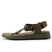 MALIBUSANDALSマリブサンダルズSOLSTICEソルスティスMS090002