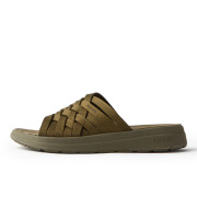 MALIBUSANDALSマリブサンダルズMALIBUSANDALSZUMAマリブサンダルズズマMS020068