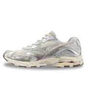 MIZUNOミズノWAVERIDER10D1GA243104