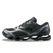 MIZUNOミズノWAVEPROPHECYLSD1GA251103