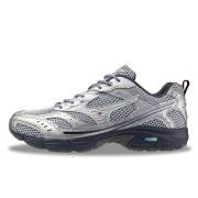 MIZUNOミズノMXRD1GA255301