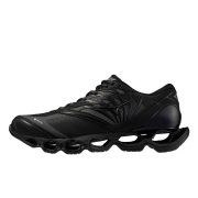 MIZUNOミズノWAVEPROPHECYLSGTXd1ga256001