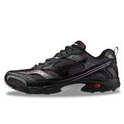 MIZUNOミズノMXRD1GA256101