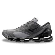 MIZUNOミズノWAVEPROPHECYLSD1GA333704