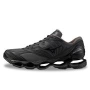 MIZUNOミズノWAVEPROPHECYLSD1GA333705