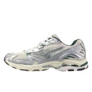 MIZUNOミズノWAVERIDER10D1GA243107