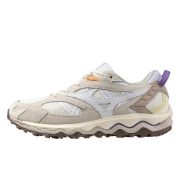 MIZUNOミズノWAVEMUJINTLD1GA251301