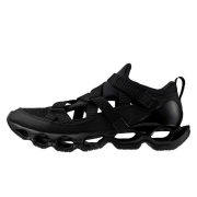 MIZUNOミズノWAVEPROPHECYSTRAPD1GA251903