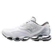 MIZUNOミズノWAVEPROPHECYLSD1GA333702