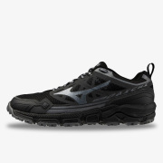 MIZUNOミズノWAVEDAICHILSウエーブダイチLSD1GA260101