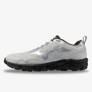 MIZUNOミズノWAVEDAICHILSウエーブダイチLSD1GA260102