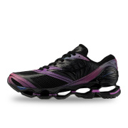 MIZUNOミズノWAVEPROPHECYLSウエーブプロフェシーLSD1GA260401