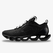 MIZUNOミズノWAVEPROPHECY13.2ウエーブプロフェシー13.2D1GA260502