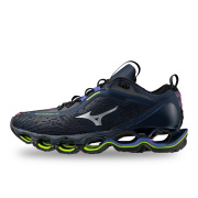 MIZUNOミズノWAVEPROPHECY13.2ウエーブプロフェシー13.2D1GA260504