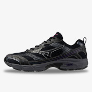 MIZUNOミズノMXRエムエックスアールD1GA260701