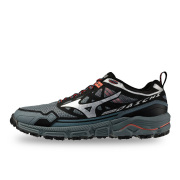 MIZUNOミズノWAVEDAICHILSウエーブダイチLSD1GA261001
