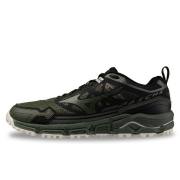MIZUNOミズノWAVEDAICHILSウェーブダイチLSD1GA261003