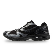 MIZUNOミズノWAVERIDER10ウエーブライダー10D1GA261601