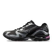 MIZUNOミズノWAVERIDER10ウエーブライダー10D1GA261D02