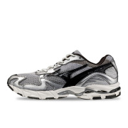 MIZUNOミズノWAVERIDER10ウエーブライダー10D1GA261D06