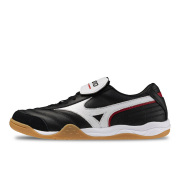 MIZUNOミズノMORELIALSモレリアLSD1GA265301