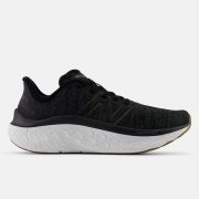 newbalanceニューバランスFRESHFOAMXKAIHARDWidth2EMKAIRAB12E