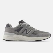 nb5s-mw880ca6.jpg?t=20250329212532