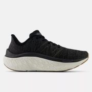newbalanceニューバランスFRESHFOAMXKaihaRoadWidthDWKAIRAB1D