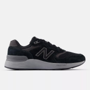 newbalanceニューバランスFreshFoamWalking880v7幅4Eフレッシュフォームウォーキング880v7MW880BB7
