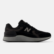 newbalanceニューバランスFreshFoamX1880v2幅4EフレッシュフォームX1880v2U188W1RM