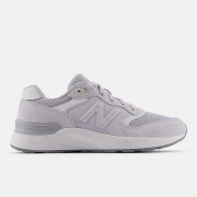 newbalanceニューバランスFreshFoamWalking880v7幅2Eフレッシュフォームウォーキング880v7WW880BA7