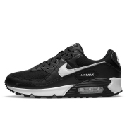 NIKEナイキWMNSAIRMAX90ウィメンズエアマックス90DH8010-002