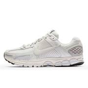 NIKEナイキZOOMVOMERO5ズームボメロ5BV1358-001